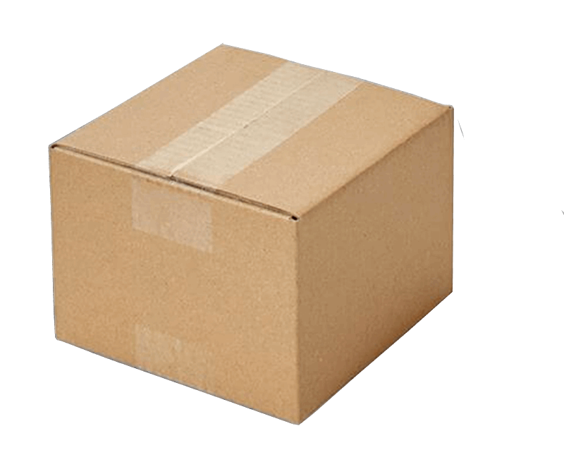 Grosir Kardus Langung Pabrik Koperasi Net